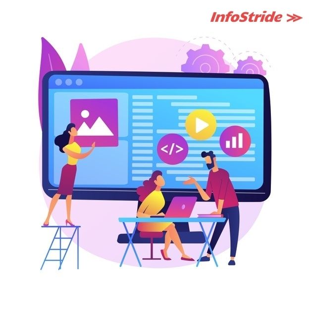 Hire Indian Developers