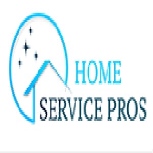 Home Service Pros