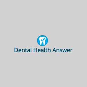 Dental health answer