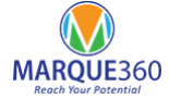 Marque 360