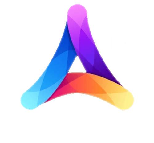 PDR Appliance Service