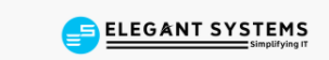 Elegant Systems Pvt Ltd