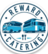 V Street Catering Equipment