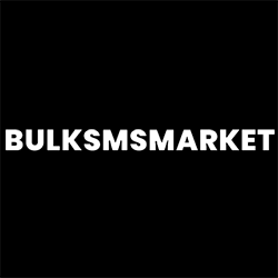 Bulksmsmarket