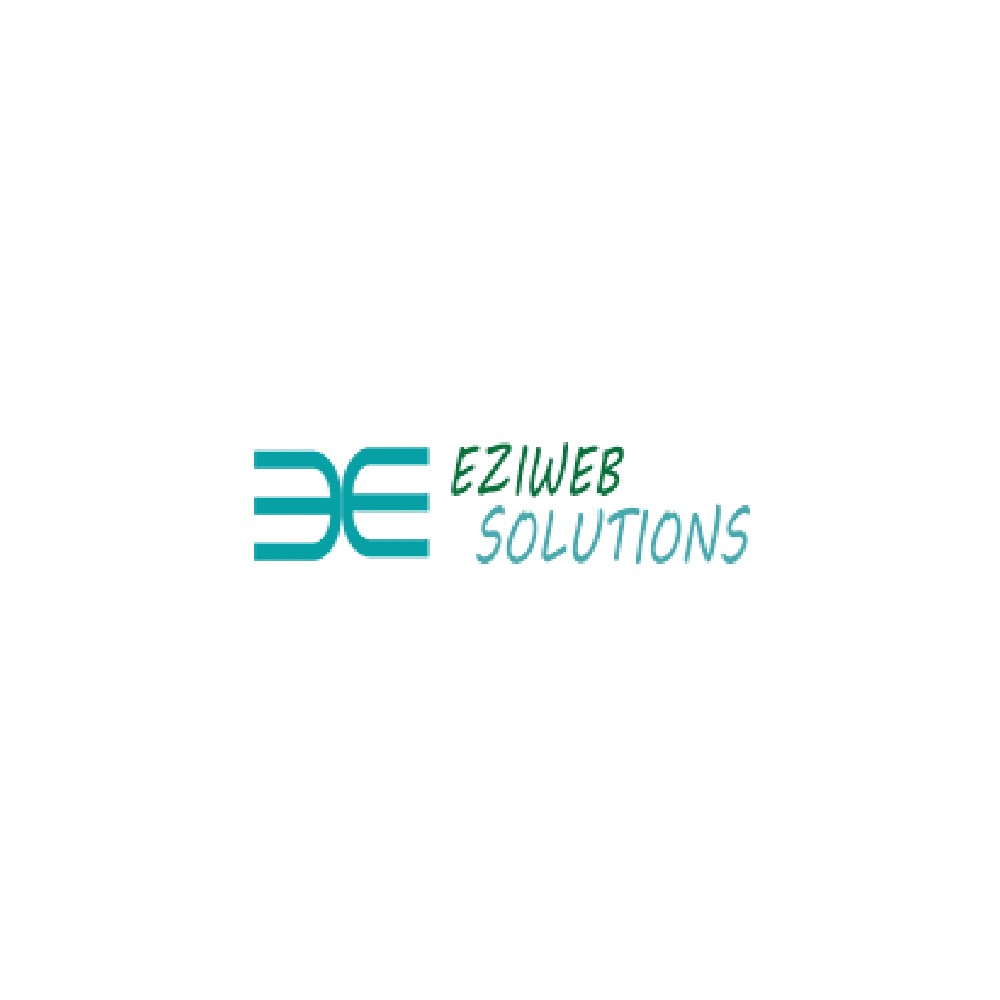 Ezi Web Solution