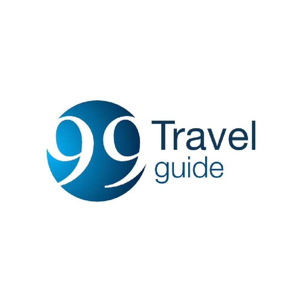 99 Travel Guide