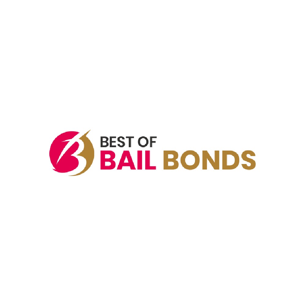 Best of bail bonds