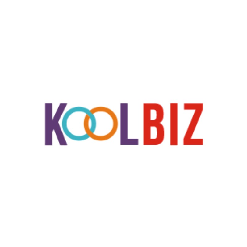 Kool biz