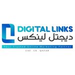 Digital Links Pro UAE