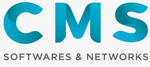 CMS Softwares &Networks