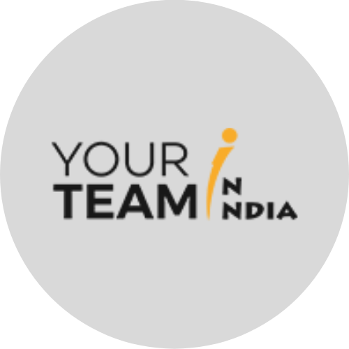 YourTeam In India