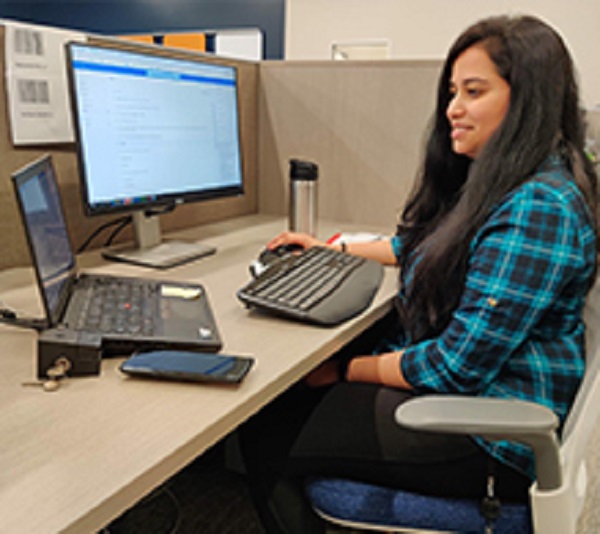 Aezion Inc. Custom Software Development Austin