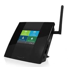 setup.ampedwireless.com : How to Reset Password of Amped wireless Router ?