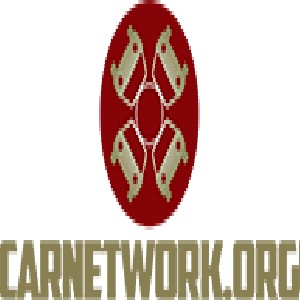 Car Network