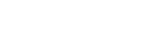 Company Formation in Dubai Mainland