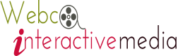 Webco Interactive Media
