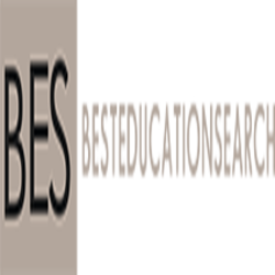 Best education search
