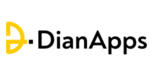 DianApps