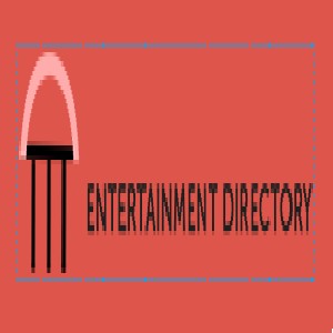 Entertainment Directory