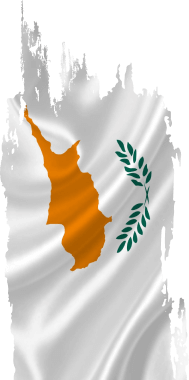 Online Casinos Cyprus