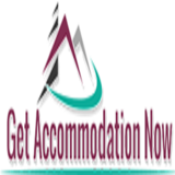 Get accommodation now