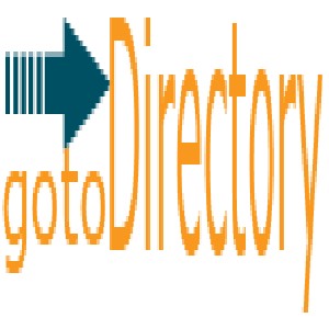 Goto directory