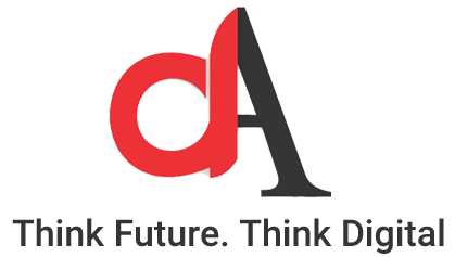 Digitalalmighty
