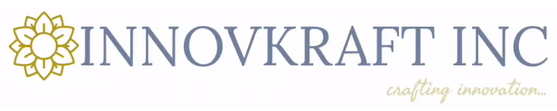 Innovkraft