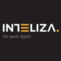 Inteliza