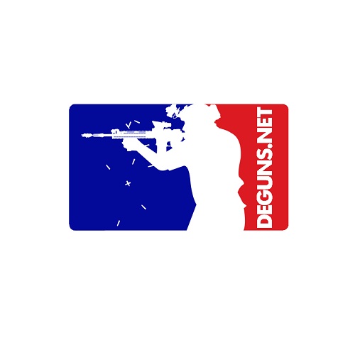 DEguns Firearms Sales &amp; Service
