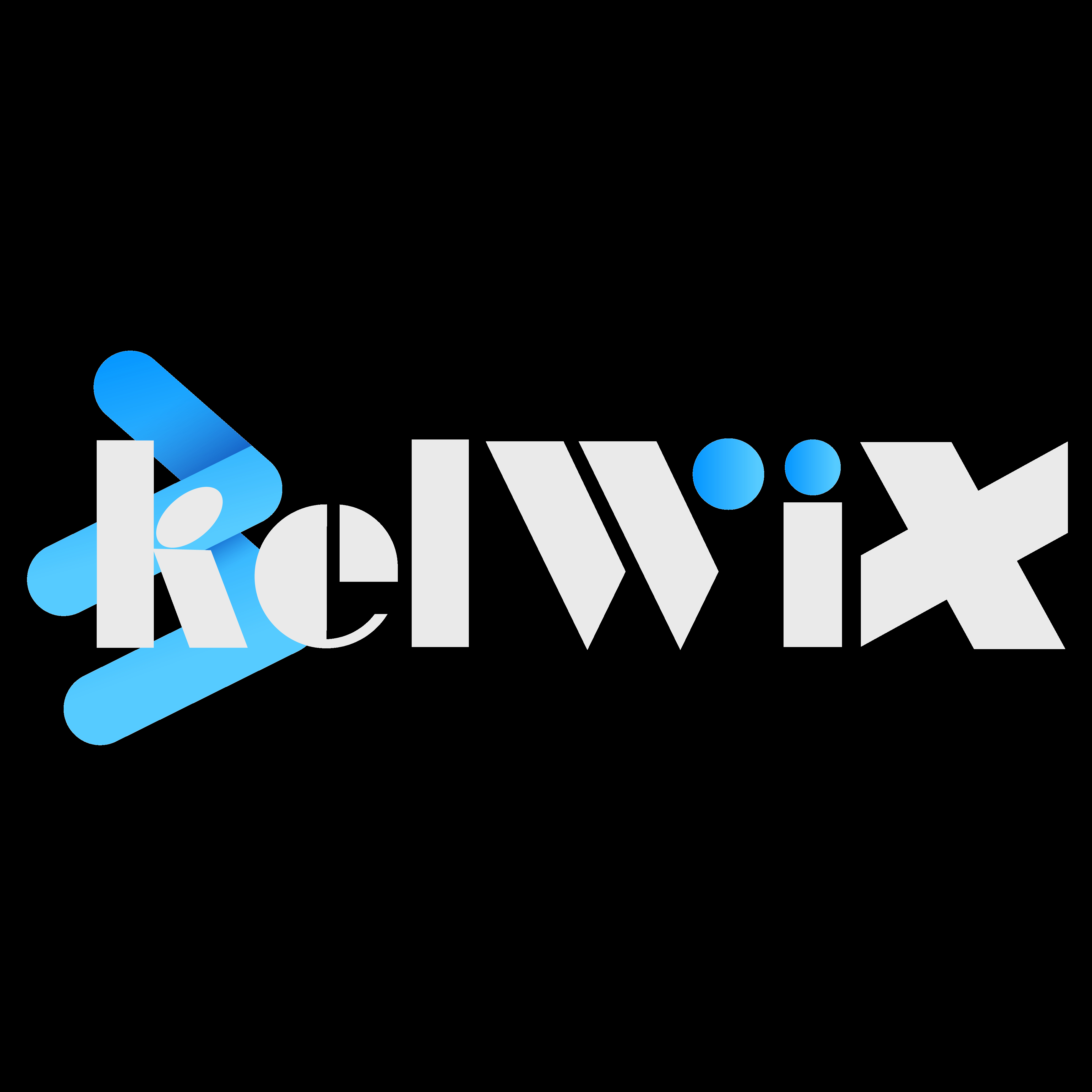 Kelwix