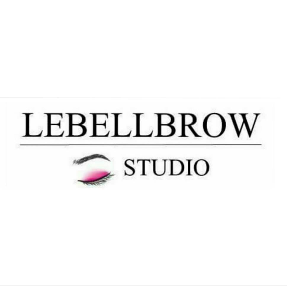 Lebellbrow Studio
