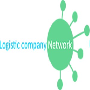 Logistic Company Network