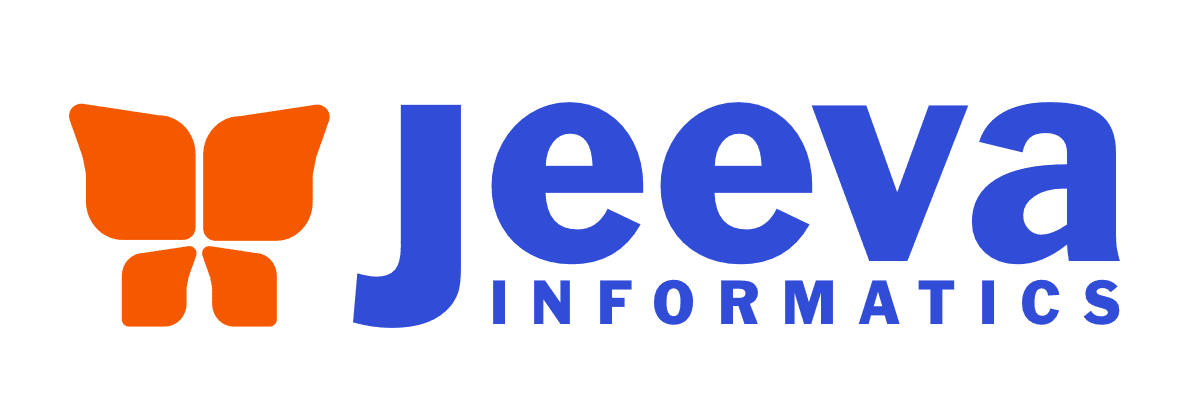 Jeeva Informatics Solutions Inc.