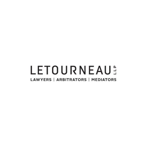 Letourneau LLP