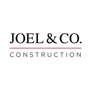Joel & Co. Construction