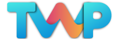 The Web Provider