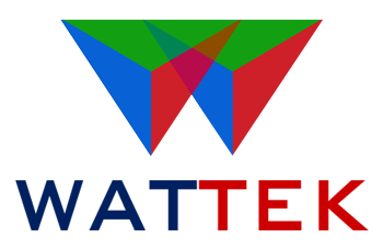 Wattek Trading LLC Dubai