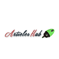 Articles Hub