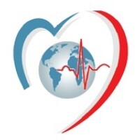 American Medical Care