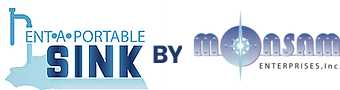 Rentaportablesink