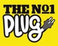The No1 Plug