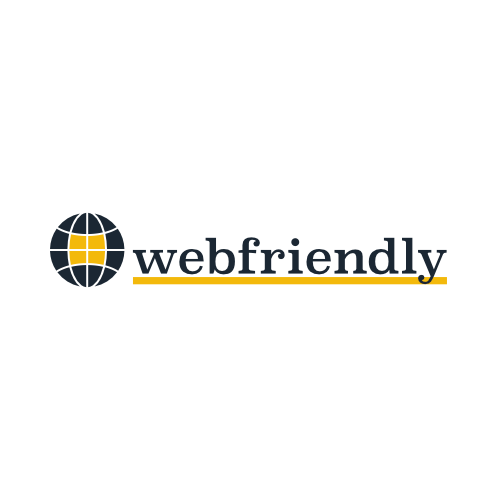Web Friendly
