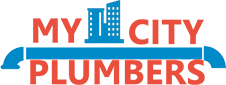 My city plumbers