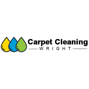 Carpet Cleaning Wright