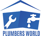 Plumbers World