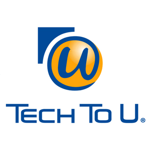 Tech To U Inc.