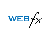 WebFX Website Design &amp; Digital Solutions Guyana