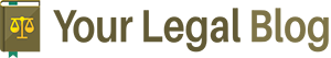 Your Legal Blog