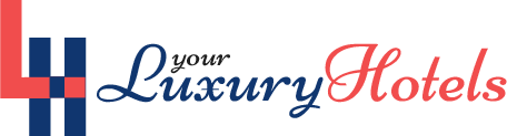 Your Luxury Hotels